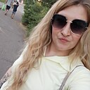 Мия, 28 лет