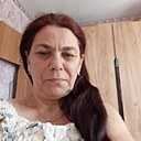 Капитолина, 50 года