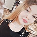 Юлия, 28 лет