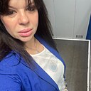Натали, 55 лет