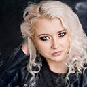 Юлиана, 38 лет