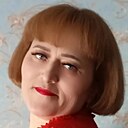 Елена, 49 лет