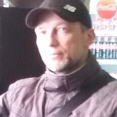 Фотография мужчины Валентин, 45 лет из г. Кропивницкий
