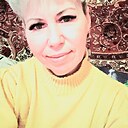 Лера, 37 лет