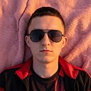 Дм, 25 лет