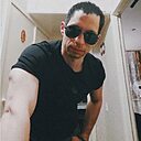 Павел, 36 лет