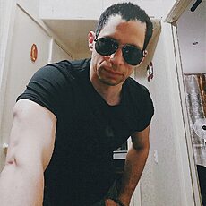 Фотография мужчины Павел, 36 лет из г. Владимир