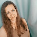 Екатерина, 41 год