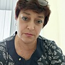 Елена, 58 лет