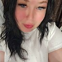 Анна, 36 лет