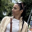Nita, 39 лет