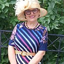 Наталия, 60 лет