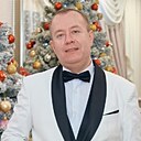 Андрей, 44 года