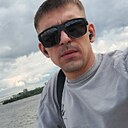 Леонид, 36 лет