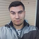 Egor, 30 лет