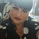 Galina, 54 года