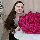 Елена, 39 лет