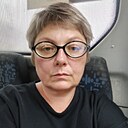 Татьяна, 44 года