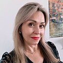 Наталья, 52 года