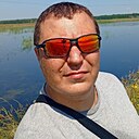 Иван, 34 года