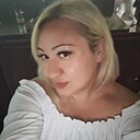 Аля, 35 лет
