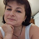 Таня, 47 лет