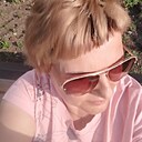 Екатерина, 47 лет
