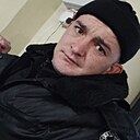 Maksim, 33 года