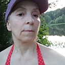 Светлана, 56 лет