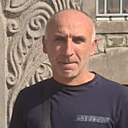 Сергей, 44 года