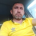 Жека, 47 лет