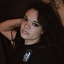 Яна, 34 года