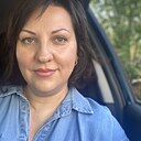 Юлия, 39 лет