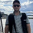 Максим, 32 года