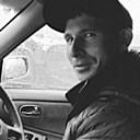 Александр, 37 лет