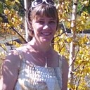 Будущая Бывшая, 45 лет