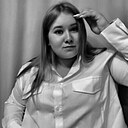 Регина, 27 лет