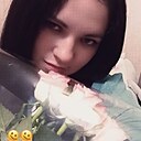 Натали, 39 лет