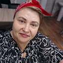 Урсула, 44 лет