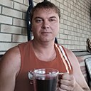 Алекс, 38 лет