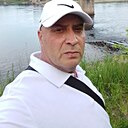 Алексей, 43 года
