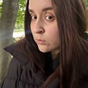 Дарья, 21 год