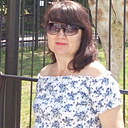 Ариэль, 54 года