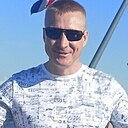 Makcim, 43 года
