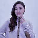 Ажар, 44 года