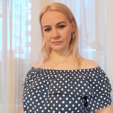 Фотография девушки Irina, 36 лет из г. Воронеж