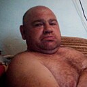 Дмитрий, 42 года