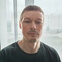 Nikolay, 43 года