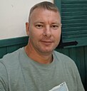 Александр, 37 лет