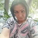 Ирина, 43 года